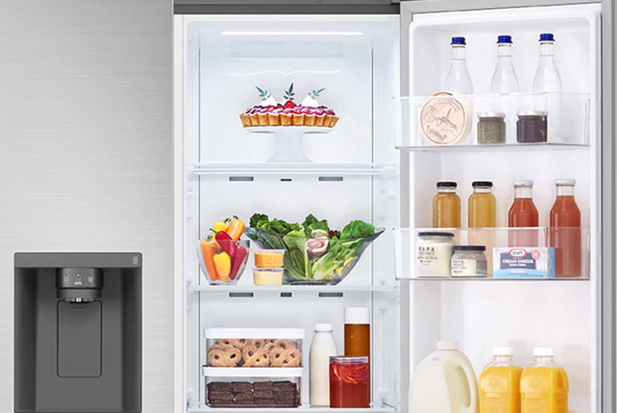 4270436_TILE1_787677