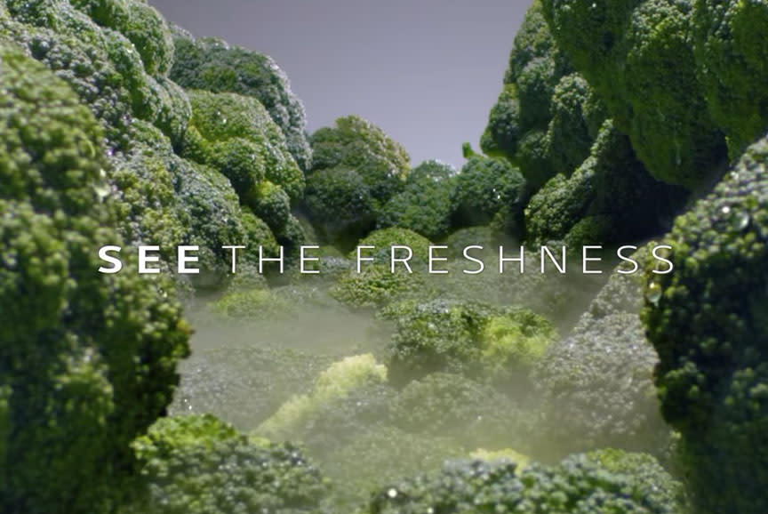 4270436_TILE2_0d141a