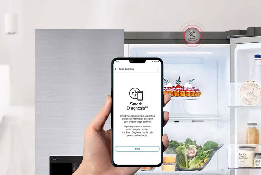 4270436_TILE3_4d564e