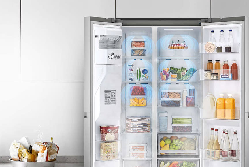 4270436_TILE4_2c2c2c