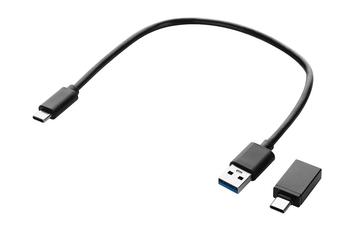 4270444-Tile-2-Fazn-XS1