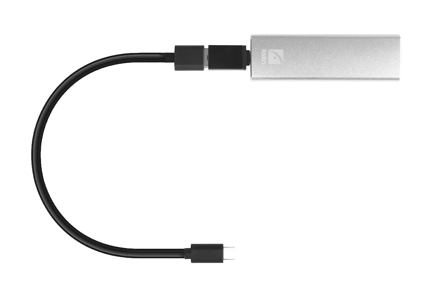 4270444-Tile-3-Fazn-XS1