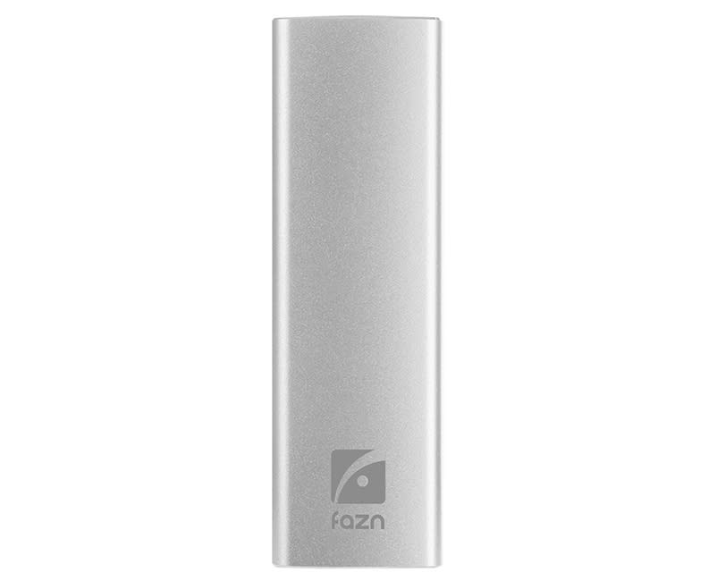 Fazn External SSD XS1