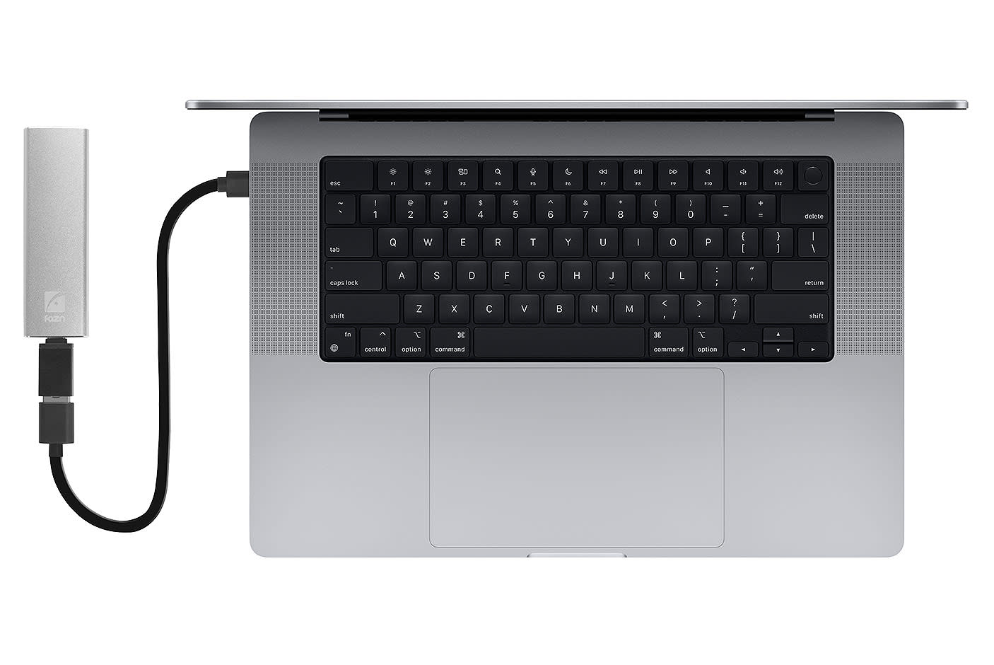 4270444-Tile-1-Fazn-XS1