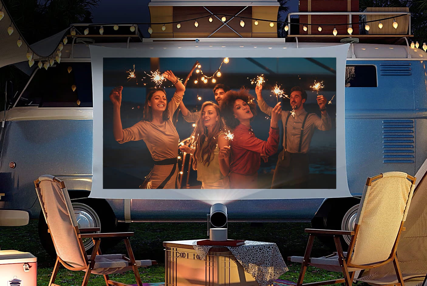 4270525-Tile-1-Freestyle-Battery