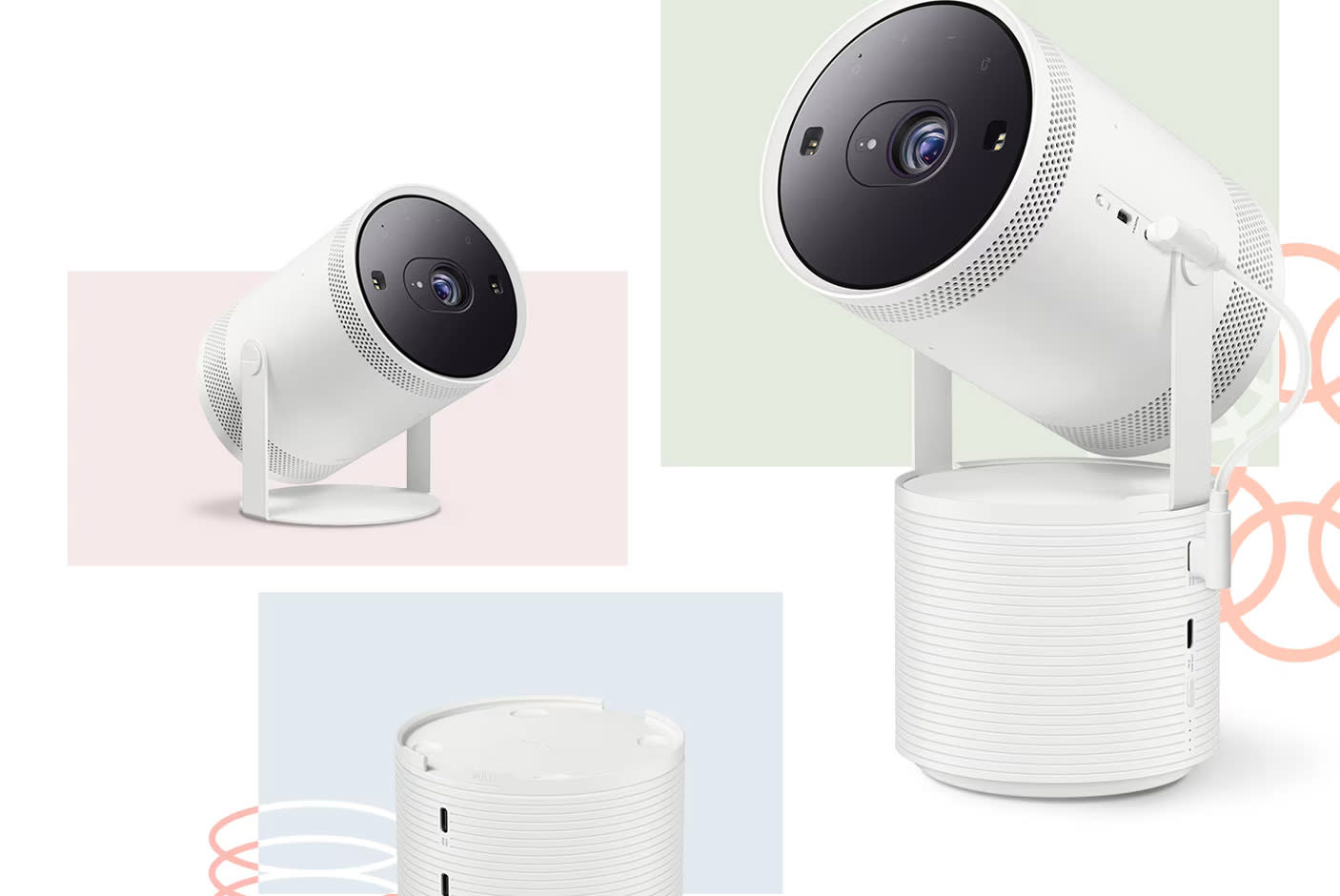 4270525-Tile-3-Freestyle-battery-style