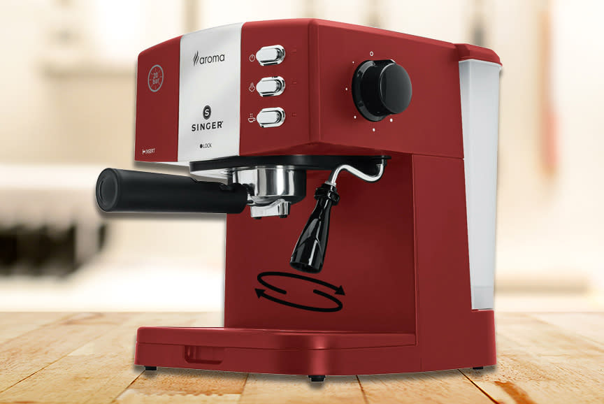 4270886_TILE1_d1bba6