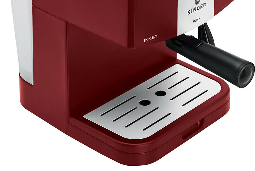 4270886_TILE2_0c0c0e