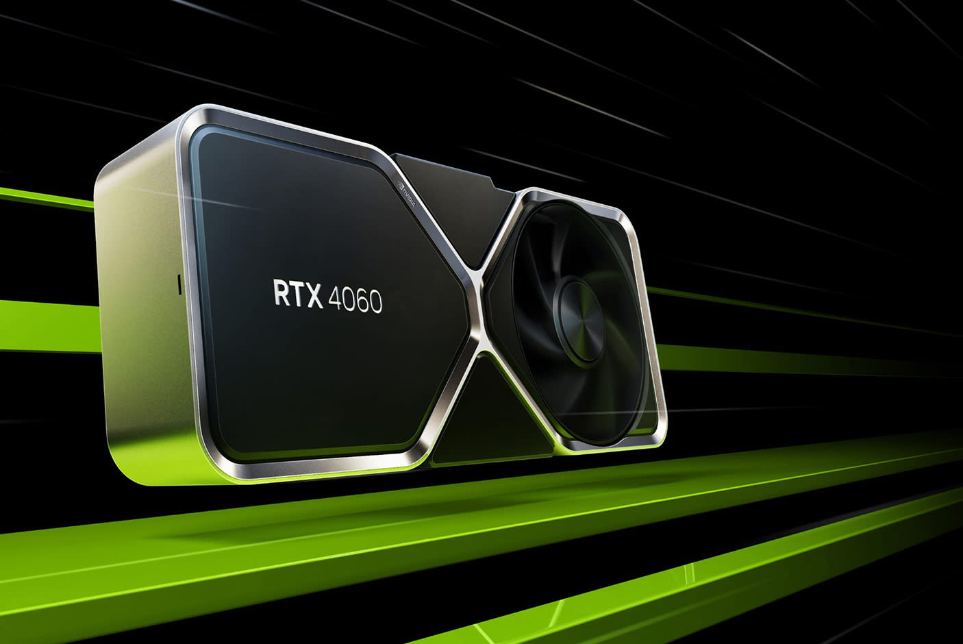 4271114-Tile-1-GeForce-RTX-4060