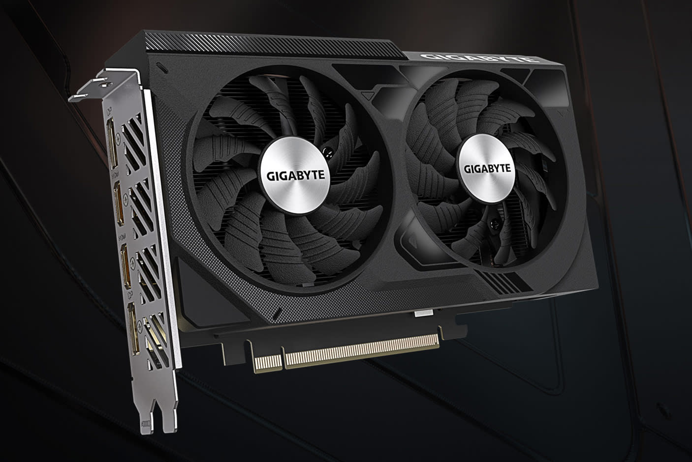 4271122-Tile-4-Gigabyte-4060-8GB-Windforce-OC