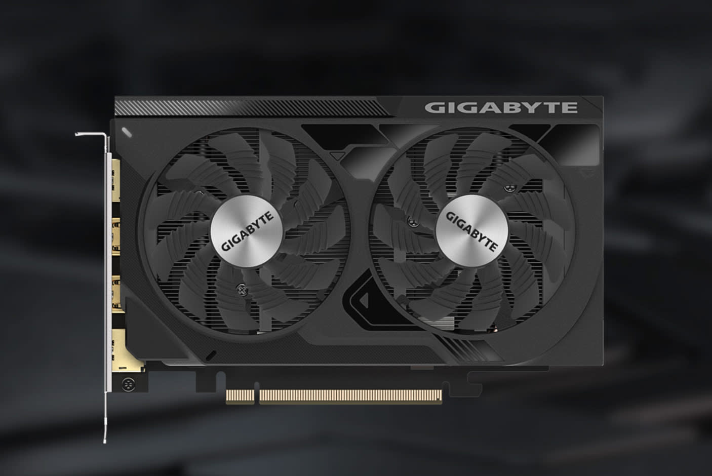 4271122-Tile-5-Gigabyte-4060-8GB-Windforce-OC