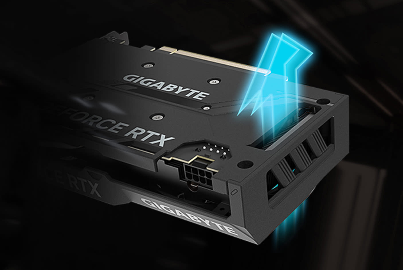 4271122-Tile-6-Gigabyte-4060-8GB-Windforce-OC