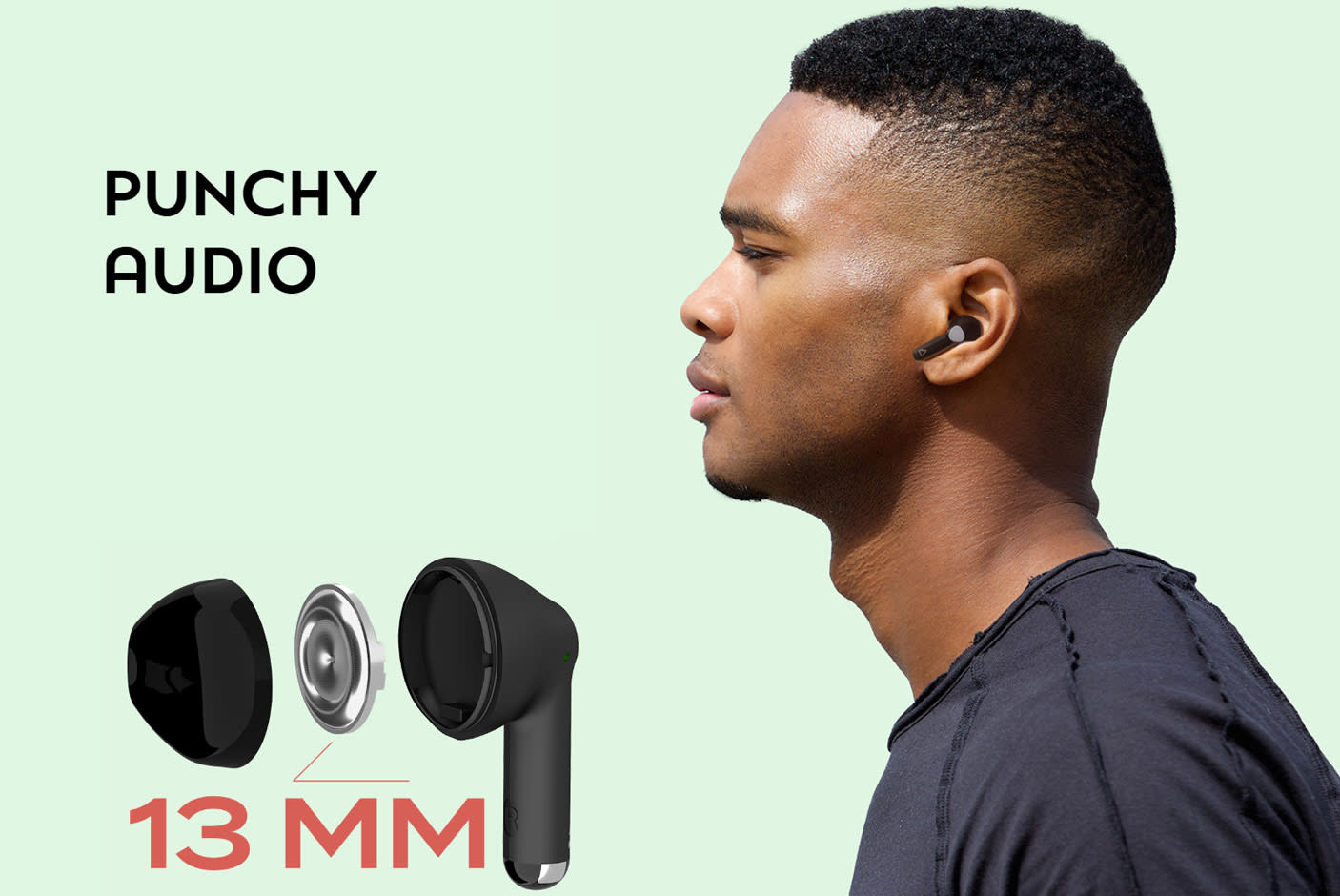 4271165-Tile-1-Creative-Zen-Air-Dot