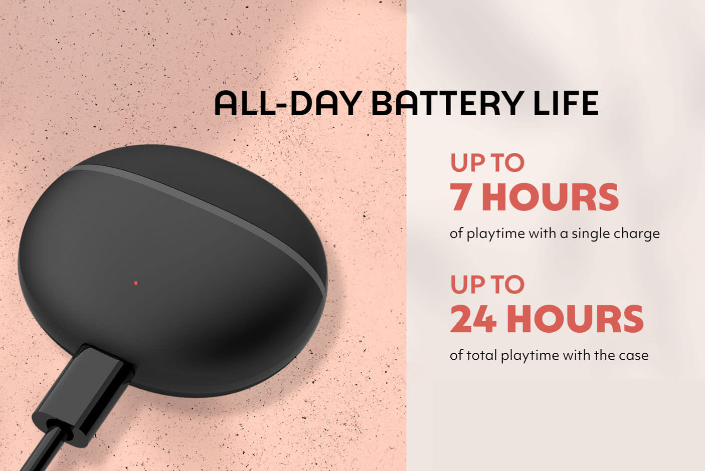 4271165-Tile-2-Creative-Zen-Air-Dot