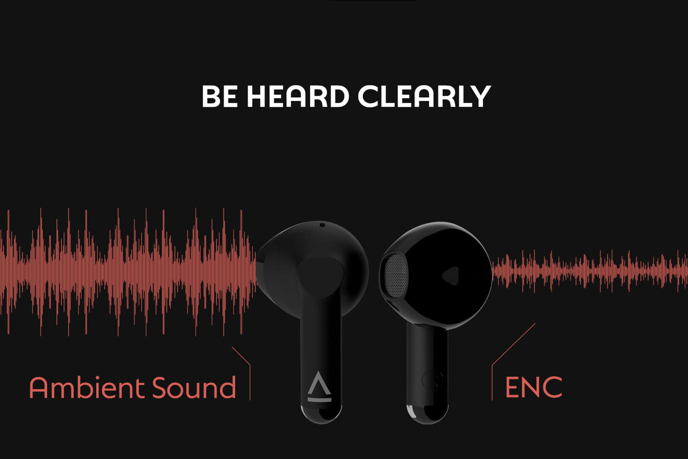 4271165-Tile-3-Creative-Zen-Air-Dot