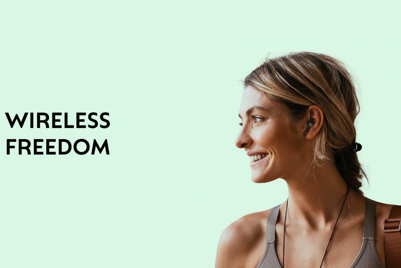 4271165-Tile-4-Creative-Zen-Air-Dot