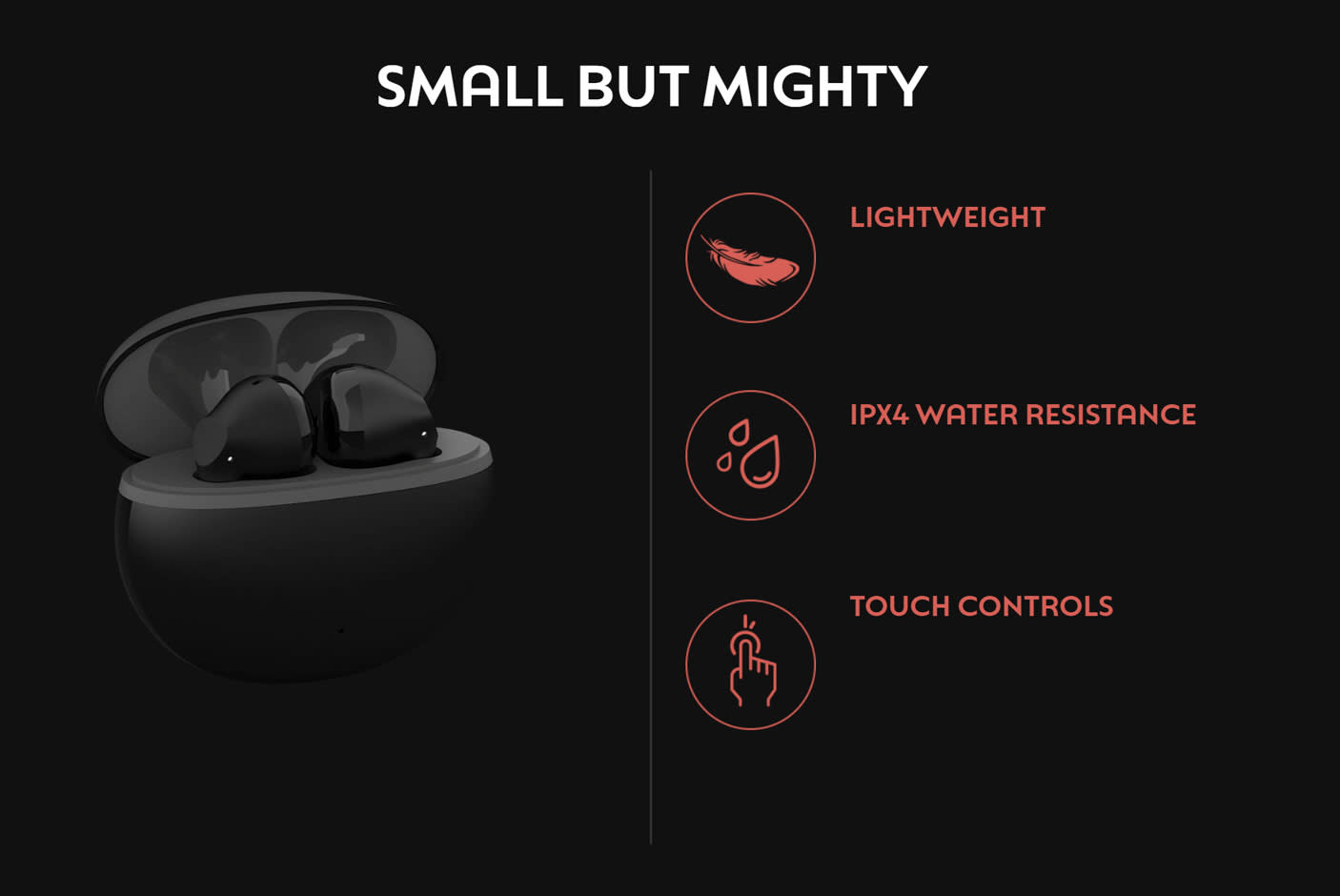 4271165-Tile-5-Creative-Zen-Air-Dot