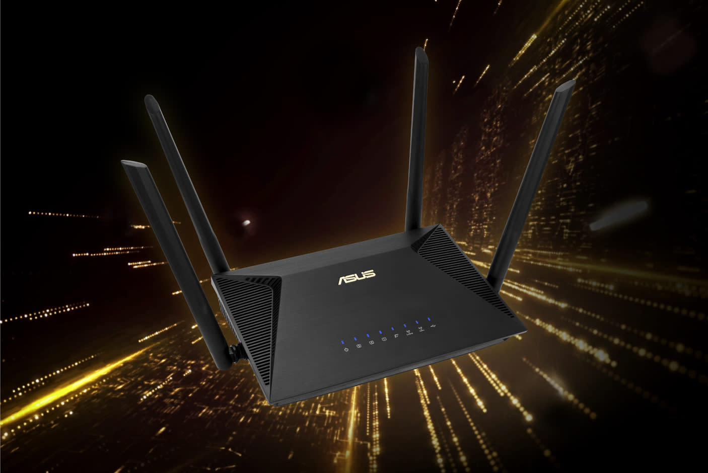 4271181-Tile-1-Asusrouter-WiFi6RT-AX1800U