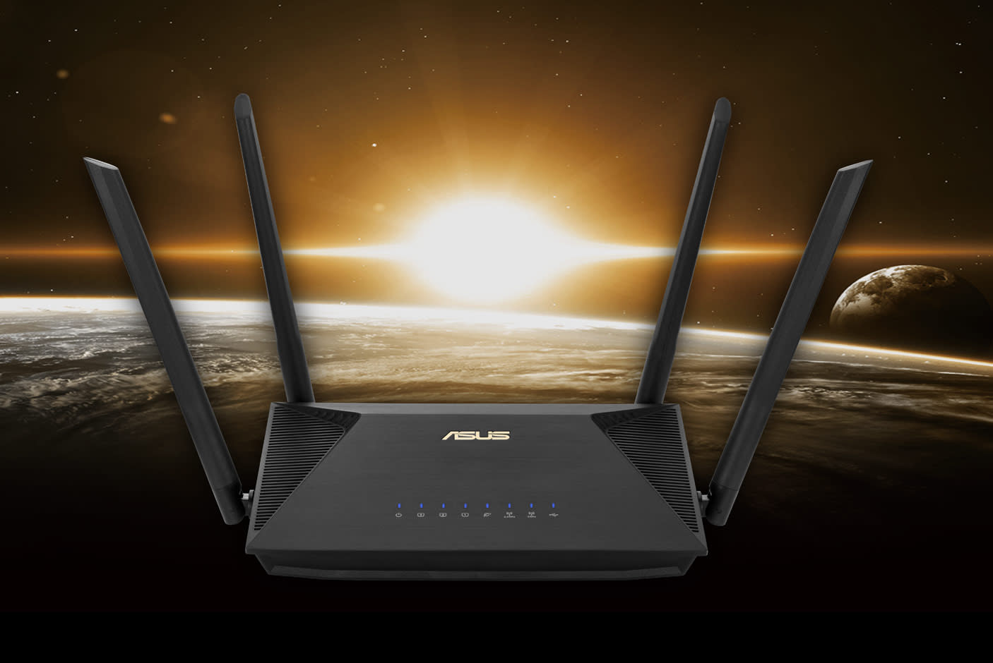 4271181-Tile-2-Asusrouter-WiFi6RT-AX1800U