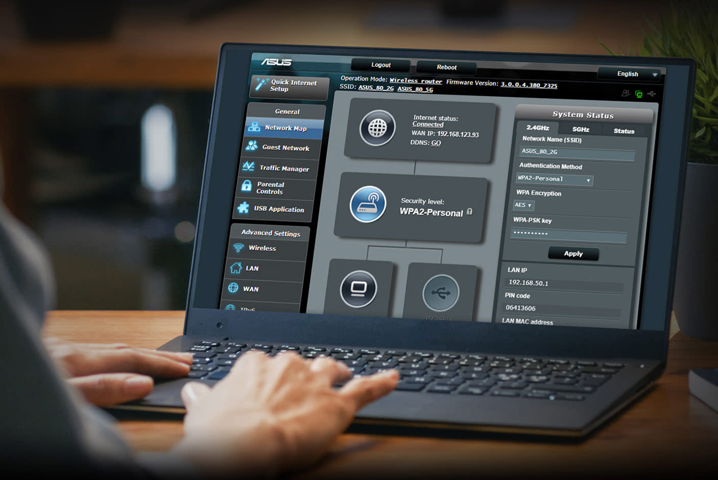 4271181-Tile-3-Asusrouter-WiFi6RT-AX1800U