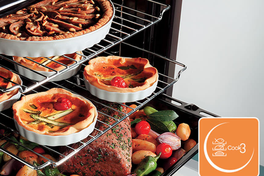 4271750_TILE1_524040