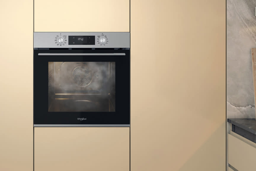 4271750_TILE2_a18a66