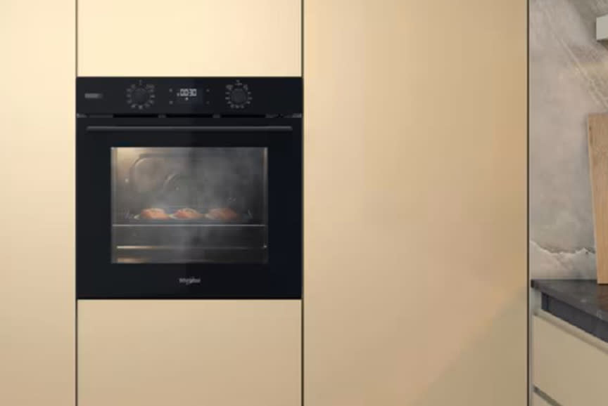 4271769_TILE1_222327