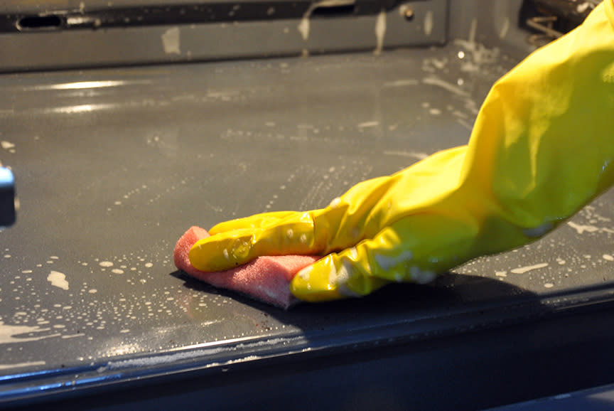 4271769_TILE3_665f57