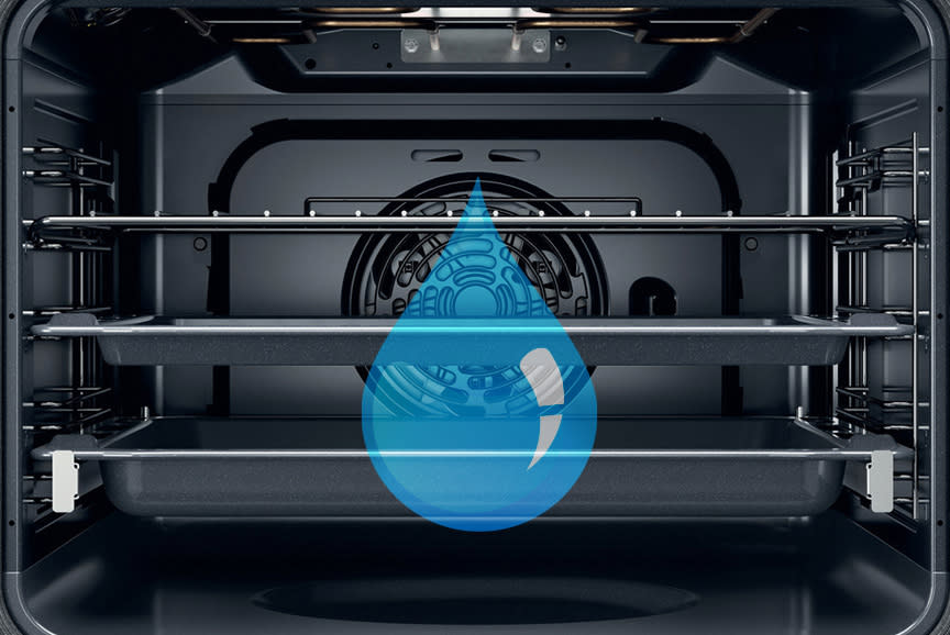 4271769_TILE4_005487