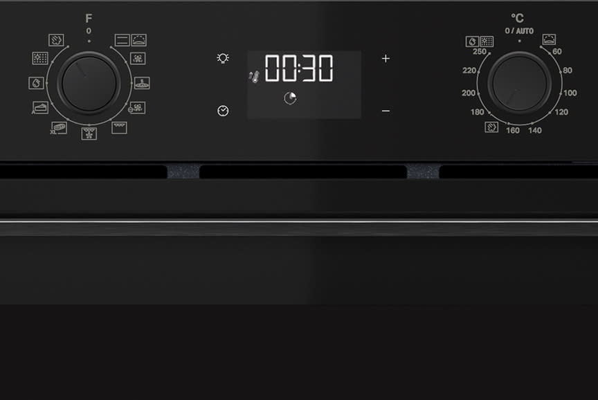 4271769_TILE5_1b1b1b