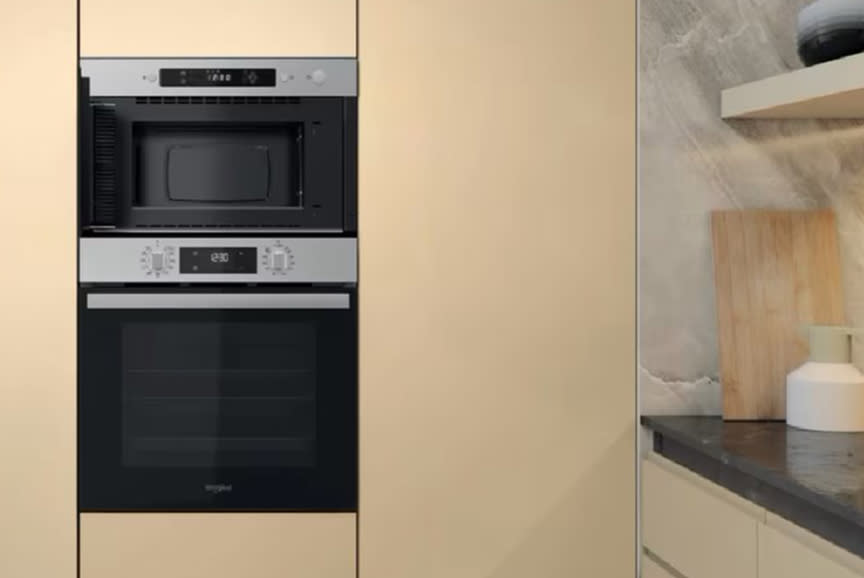 4271777_TILE2_a48867