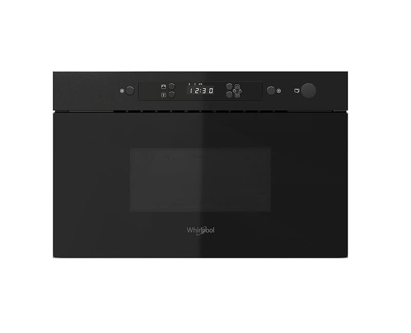  Whirlpool Φούρνος Μικροκυμάτων MBNA900B