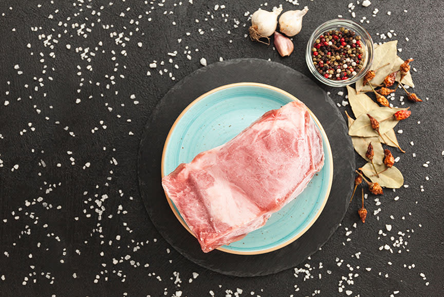 4271785_TILE1_1f1e1c