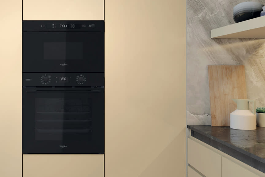 4271785_TILE2_85694e