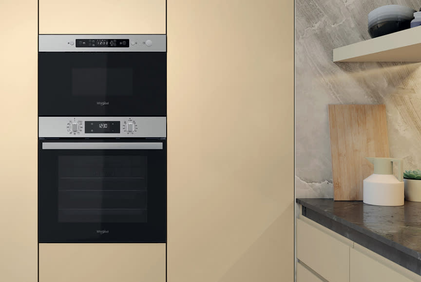 4271793_TILE2_8b7054