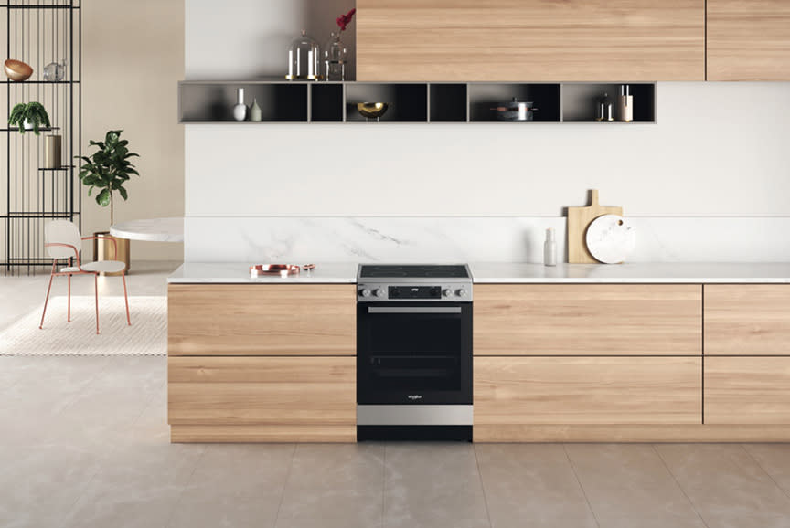 4271866_TILE1_b9ac99