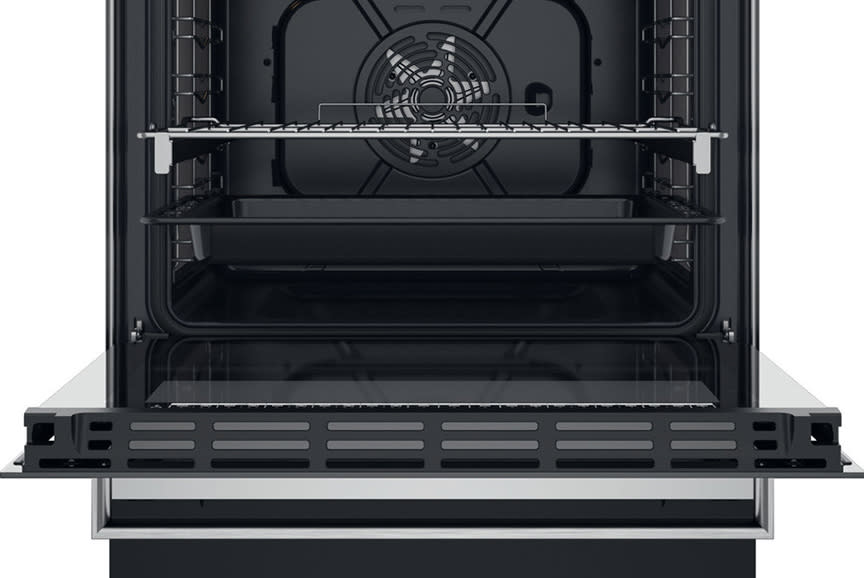 4271866_TILE2_373a3f