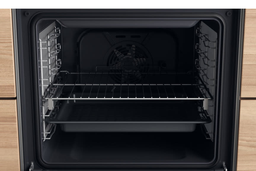 4271866_TILE3_3b3f43