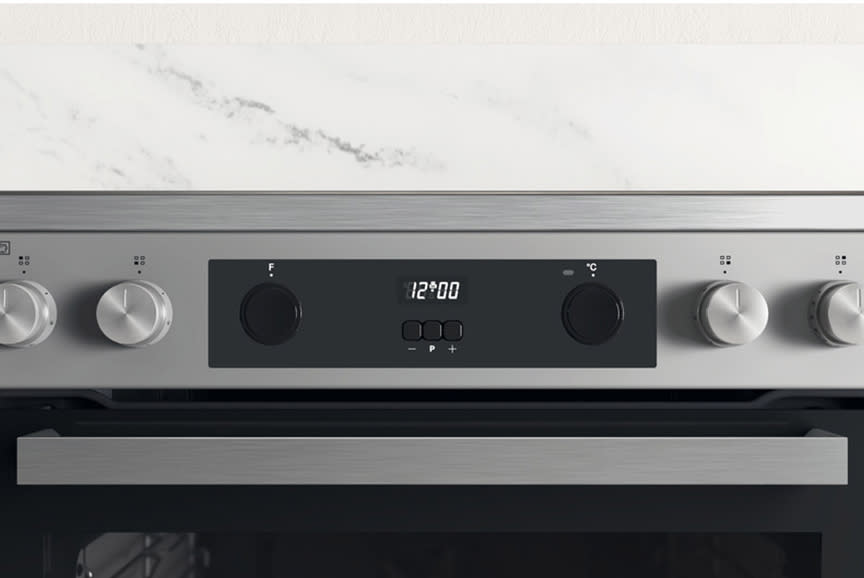 4271866_TILE4_979998