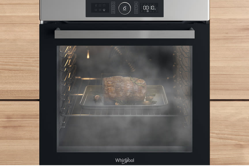 4271874_TILE1_a57c5e