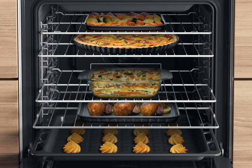 4271874_TILE2_382b29