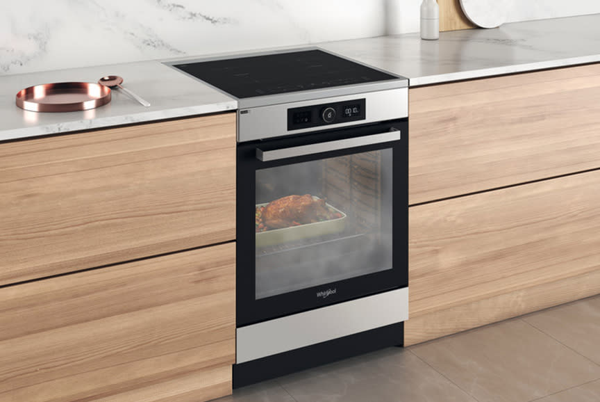 4271874_TILE3_262729