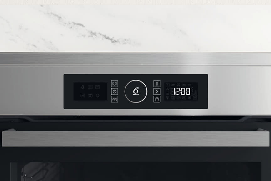 4271874_TILE4_24282b