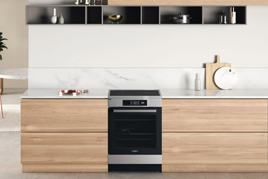 4271882_TILE1_c1b6a4