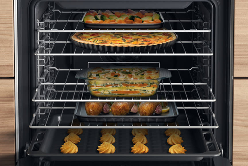 4271882_TILE2_1c1d21