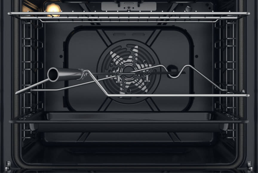 4271882_TILE3_35383d