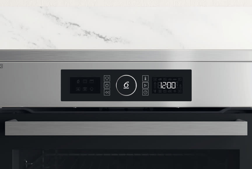 4271882_TILE4_d4d4d4