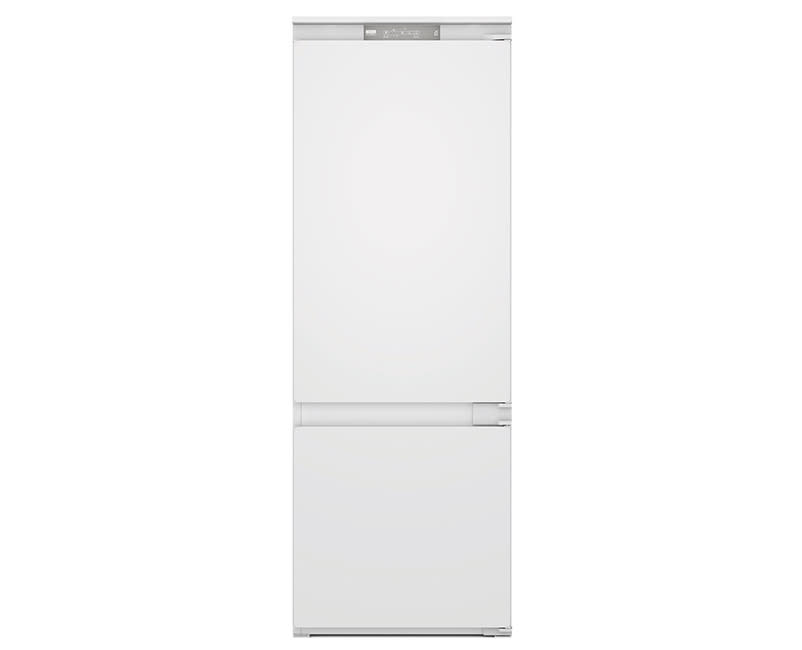 Whirlpool WH SP70 T122 Ψυγειοκαταψύκτης