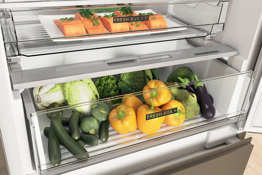 4271904_TILE1_80715e