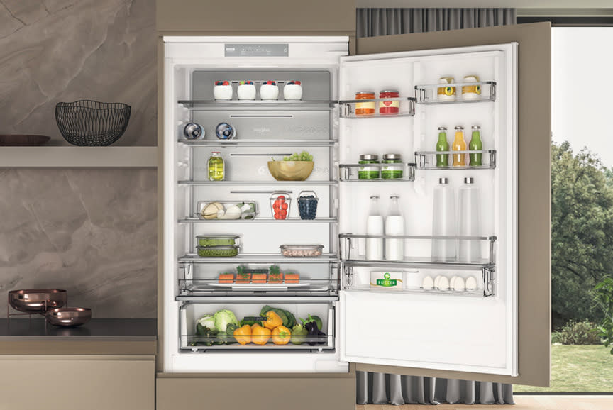 4271904_TILE2_65685a